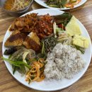 철수네밥상 | 광주 진월동 철수네밥상 : 진월동밥집 한식뷔페