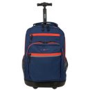 제이월드 이미지