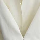 박종술명품세탁 이미지