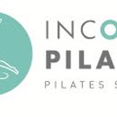 대경자동차정비공업사 이미지