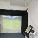 필드앤스크린골프 이미지