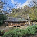 유림충전소 | 대전 우암사적공원 동구 8경 가볼 만한 곳,대전 무형문화재 제23호 향제줄풍류 우리 가락 좋을시고