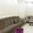 명동자연과한의원 이미지