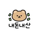장수천수산