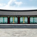 왕인박사유적지 봉선대 네이버블로그