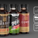 한국포장산업 이미지