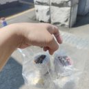도도한커피 이미지