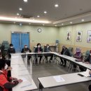 완주공공급식지원센터 이미지