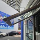 달구벌대로 378길 이미지