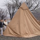 세븐일레븐괴산화양계곡점 이미지