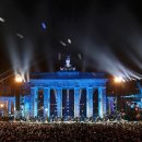 Flash Wall 이미지