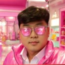 스타옵틱&오렌즈 원주무실점 이미지