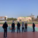 한국무인기안전협회 이미지