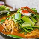 남경횟집 이미지