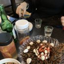 을찌로가맥전대점 이미지