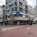 주렴산한우 | [곱창/빵 추천] 대갈, 진성한우, 성수 베이킹 스튜디오 방문 후기
