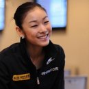 라인헤어 이미지