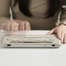 대신헬스케어 이미지