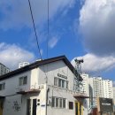 미산동 마을박물관 이미지