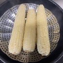 워킹맘 운동, 식단일지 44 (회사 헬스장 런닝 지속 중, 도서 &#39;내몸혁명&#39;, 공복 14시간+코어운동 시작)