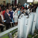 쌍용예가디오션아파트 이미지