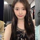 낭만도라지