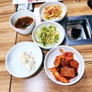 금거북 | 22년 삼겹살 구디맛집 구로 24시간 고깃집 거북솥삼겹살 솔직 후기