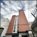 하운드호텔 | 부산 광안리 광안대교뷰 호텔 숙소추천 가성비 하운드호텔 광안 디럭스 더블 후기