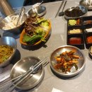 서울꽃삼신정네거리