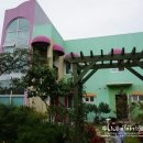 벨루스로즈 펜션 이미지