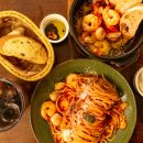 아이트리 | 안양 호계동 맛집 <만담즈>