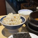 동천동 칠곡3지구 맛집 청년양고기 후기 양고기냄새 안남 추천