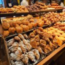 (주)신흥대전지점 | 대전 성심당 DCC점 주말 오픈런 후기 | 망고시루 구매 꿀팁 총정리