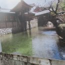 순천공업고등학교 이미지