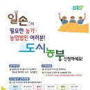 농부인력 이미지