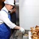 시장치킨 이미지