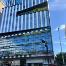 화정중앙한방병원 이미지