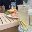 관평동카페일이공칠