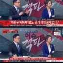 하이드앵커