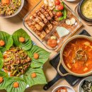 순천동산여자중학교 이미지