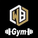 W.B Gym 이미지