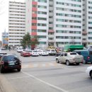 삼일부동산중개 이미지