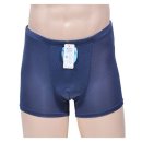 미아모르 이미지