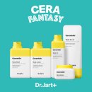 바디라인 이미지