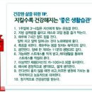 메디팜종합약국 이미지