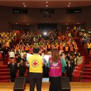 동해시-09 이미지