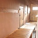 산이네 민박 이미지