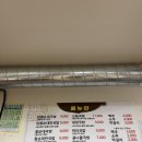 연다라전통순대광주