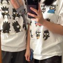 M3PC방 | 삶의 ‘고됨’ 속에 후쿠오카의 등장이라 ♪( ^ ・^)ノ⌒☆ 2탄 ☆