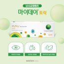 마이데이 이미지